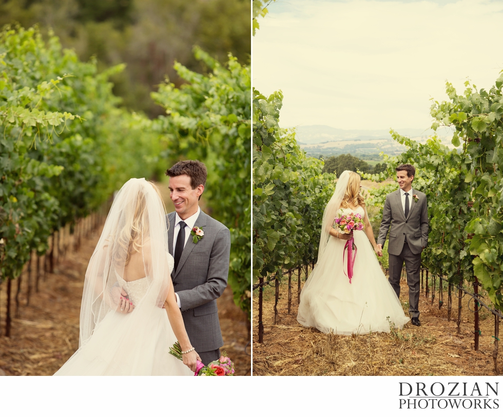 Thomas-George-Estates-Winery-Wedding-20