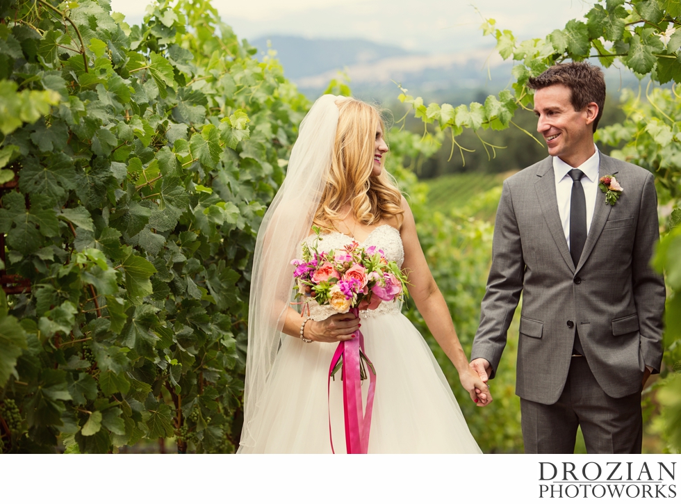 Thomas-George-Estates-Winery-Wedding-21