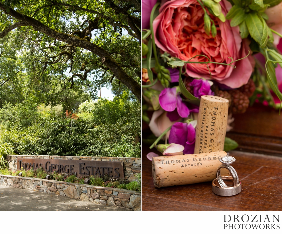 Thomas-George-Estates-Winery-Wedding-22