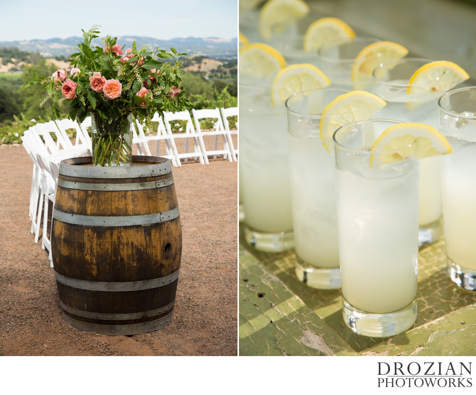 Thomas-George-Estates-Winery-Wedding-23