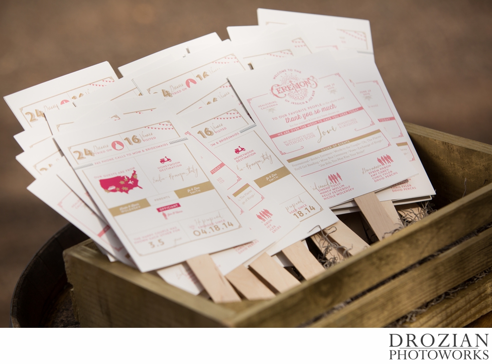 Thomas-George-Estates-Winery-Wedding-25