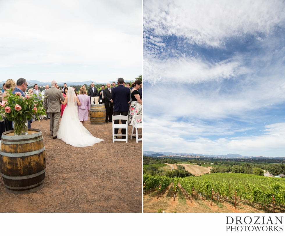 Thomas-George-Estates-Winery-Wedding-27