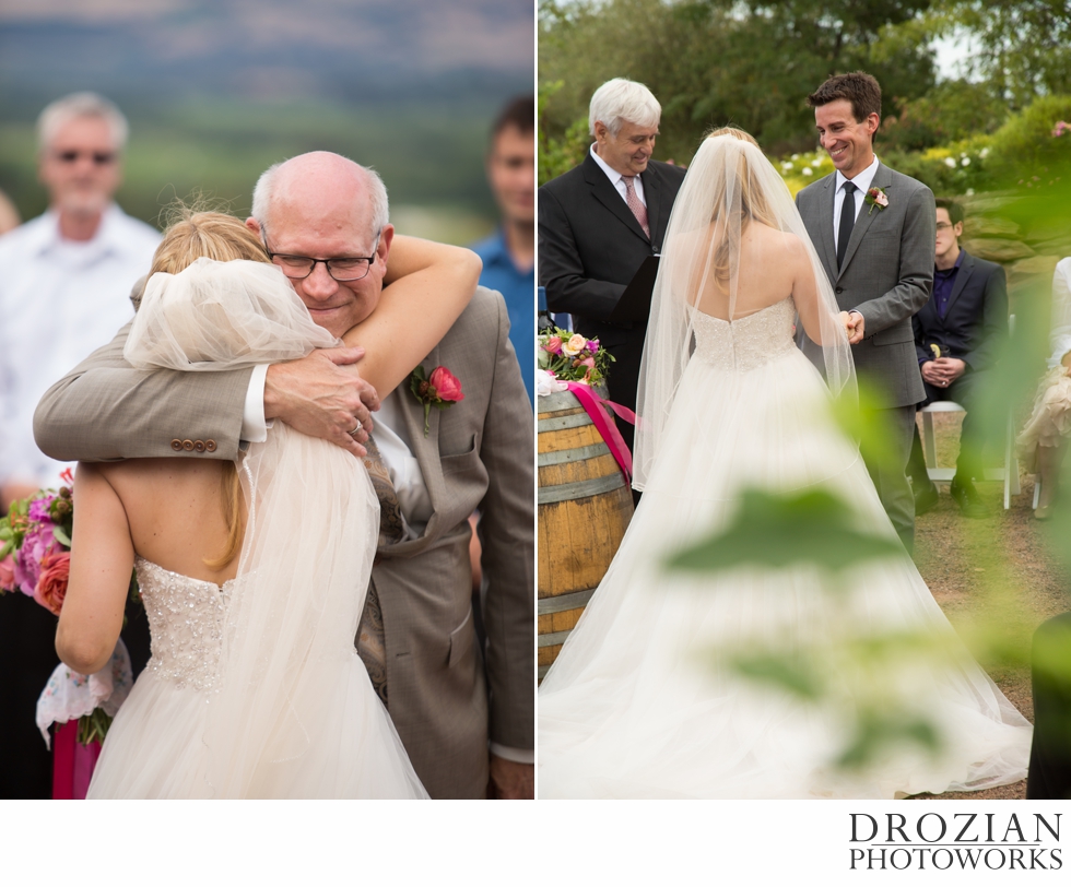 Thomas-George-Estates-Winery-Wedding-28