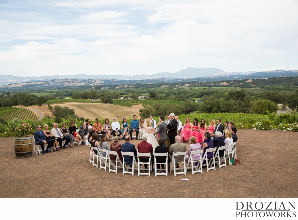 Thomas-George-Estates-Winery-Wedding-29