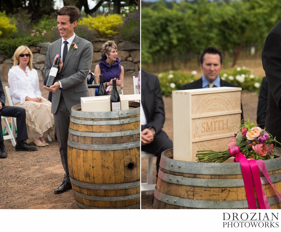 Thomas-George-Estates-Winery-Wedding-30