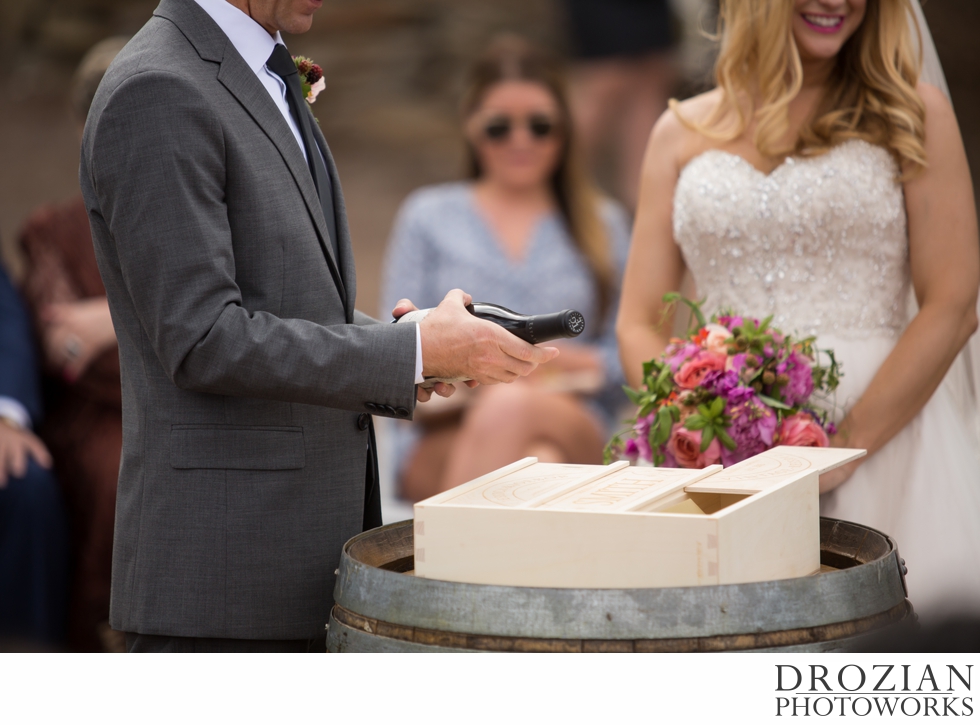 Thomas-George-Estates-Winery-Wedding-31