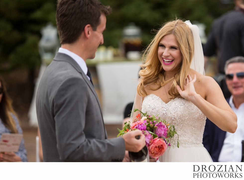 Thomas-George-Estates-Winery-Wedding-32