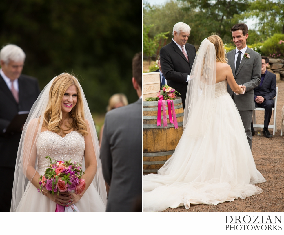 Thomas-George-Estates-Winery-Wedding-33