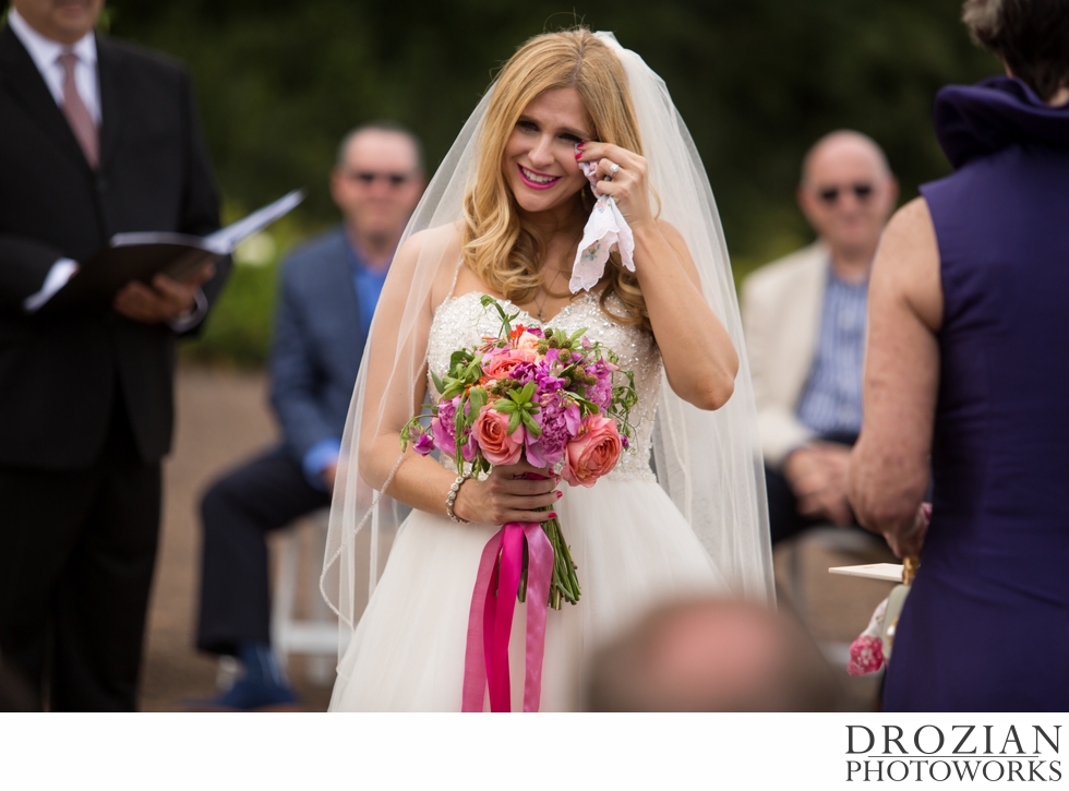Thomas-George-Estates-Winery-Wedding-34