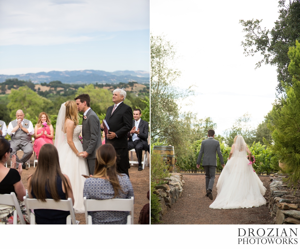 Thomas-George-Estates-Winery-Wedding-35