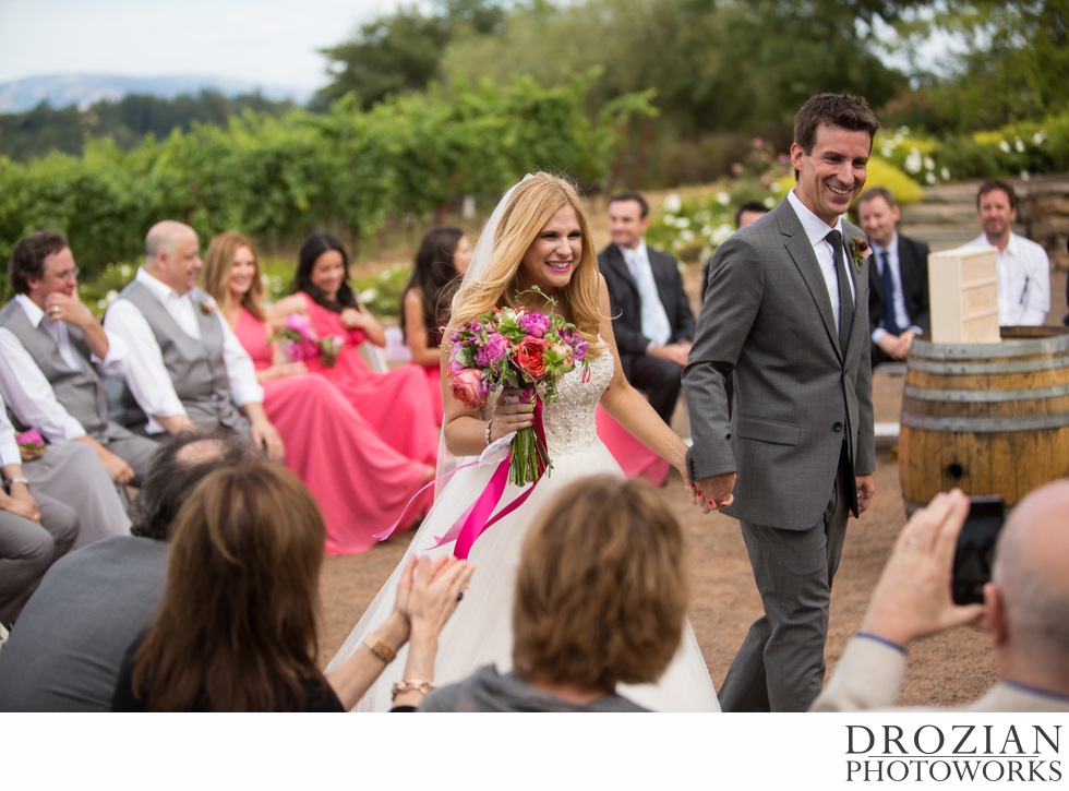 Thomas-George-Estates-Winery-Wedding-36