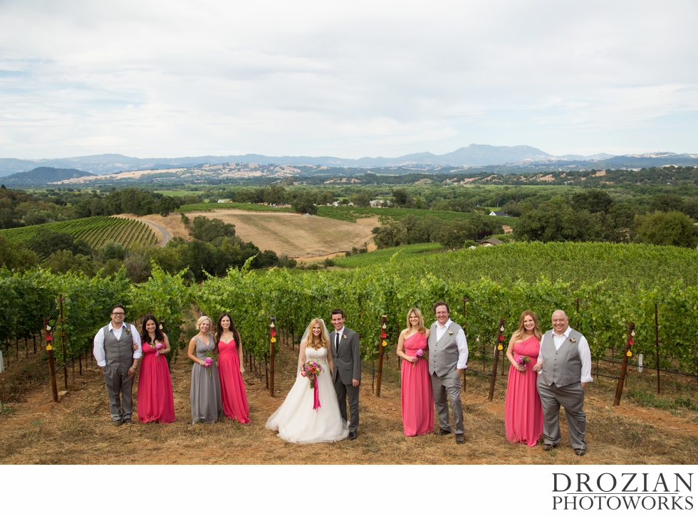 Thomas-George-Estates-Winery-Wedding-37