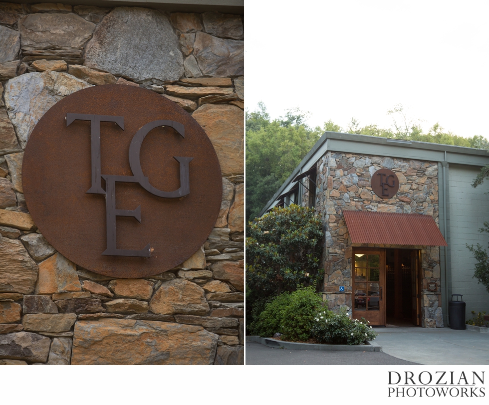 Thomas-George-Estates-Winery-Wedding-38