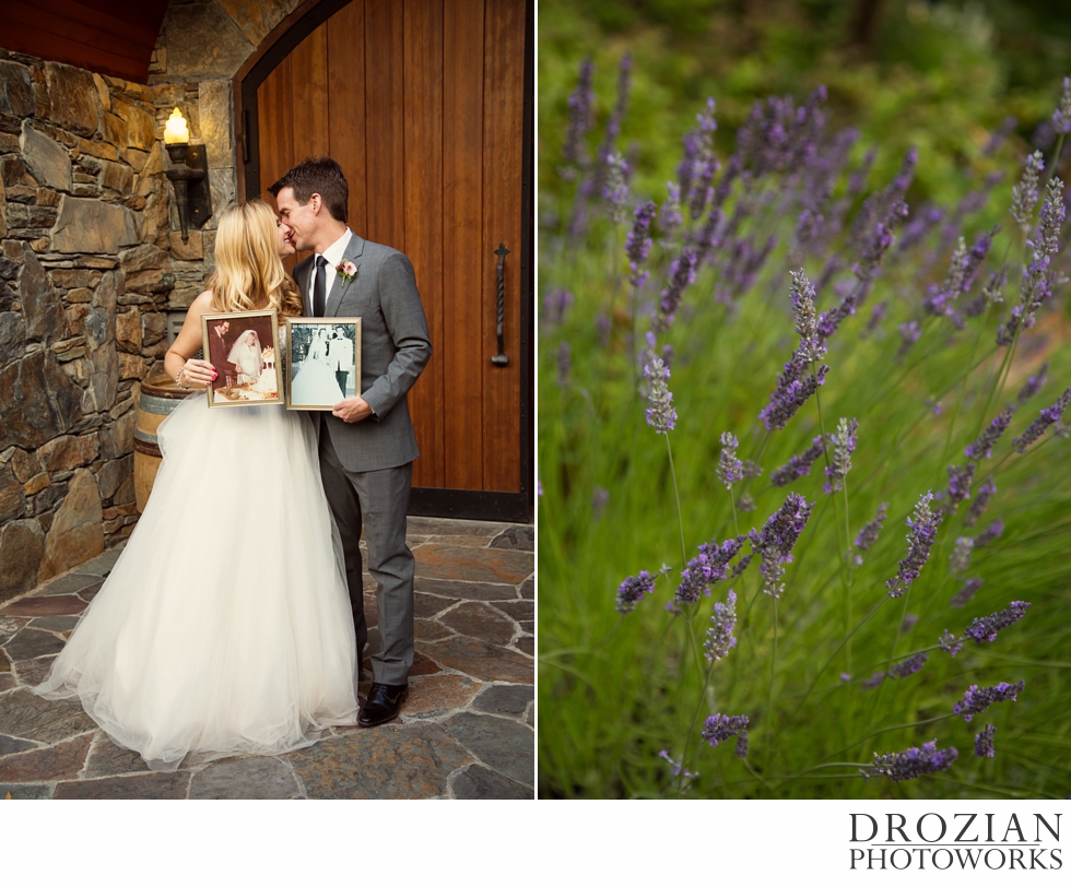 Thomas-George-Estates-Winery-Wedding-39