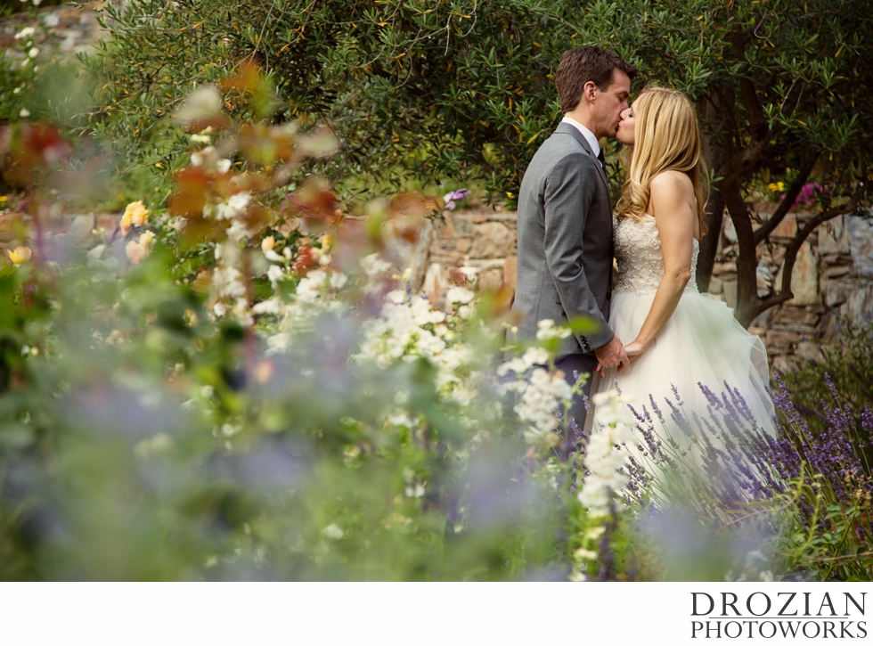 Thomas-George-Estates-Winery-Wedding-40