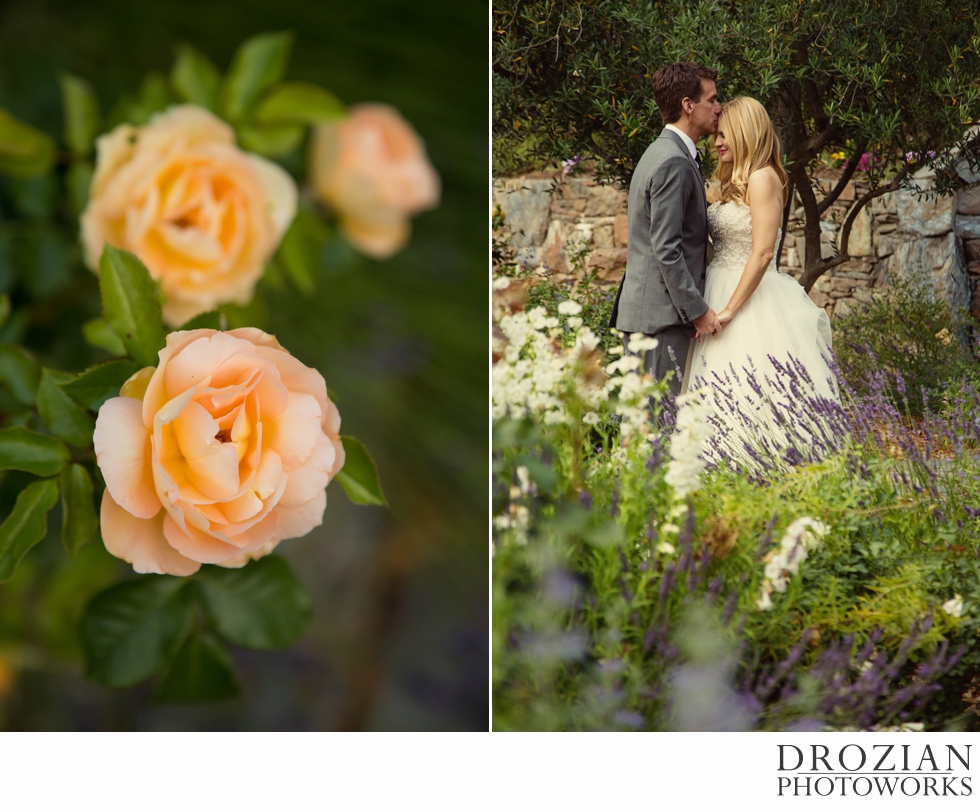 Thomas-George-Estates-Winery-Wedding-41
