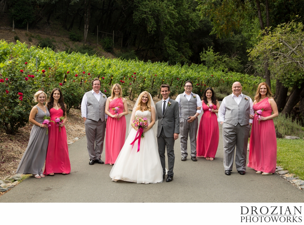 Thomas-George-Estates-Winery-Wedding-42
