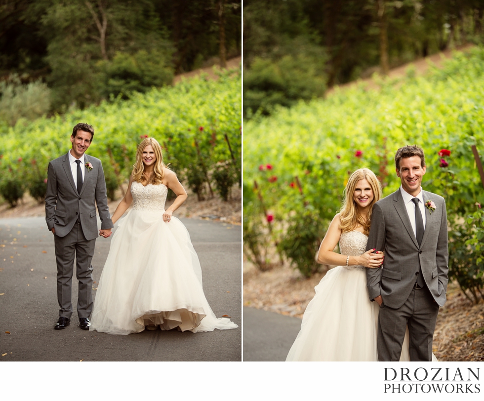 Thomas-George-Estates-Winery-Wedding-43