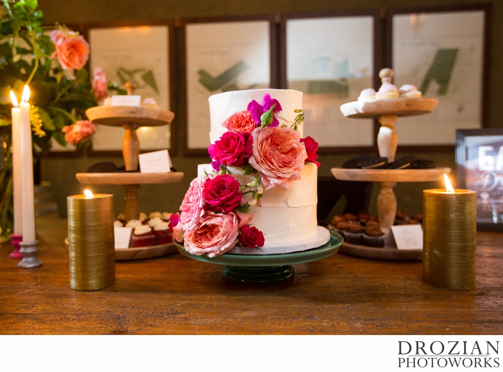 Thomas-George-Estates-Winery-Wedding-45