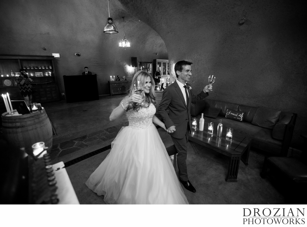 Thomas-George-Estates-Winery-Wedding-46
