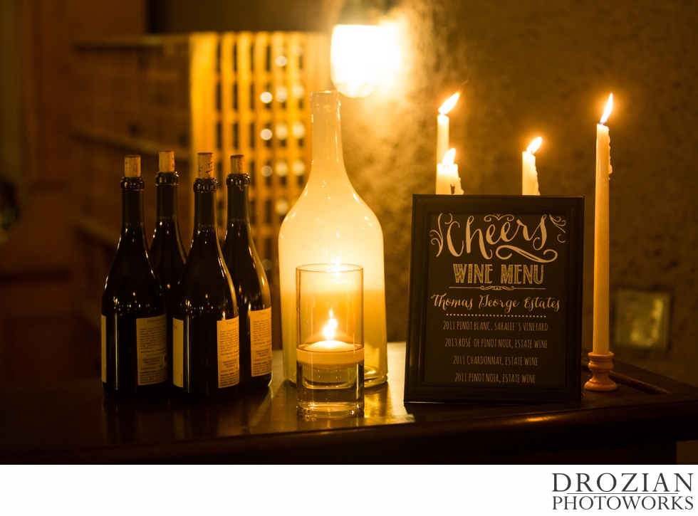 Thomas-George-Estates-Winery-Wedding-47