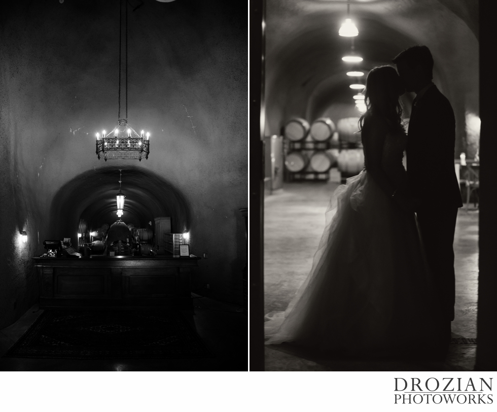 Thomas-George-Estates-Winery-Wedding-48