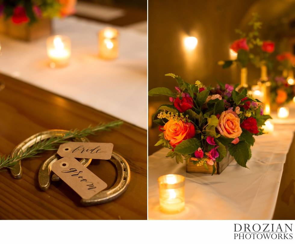Thomas-George-Estates-Winery-Wedding-49