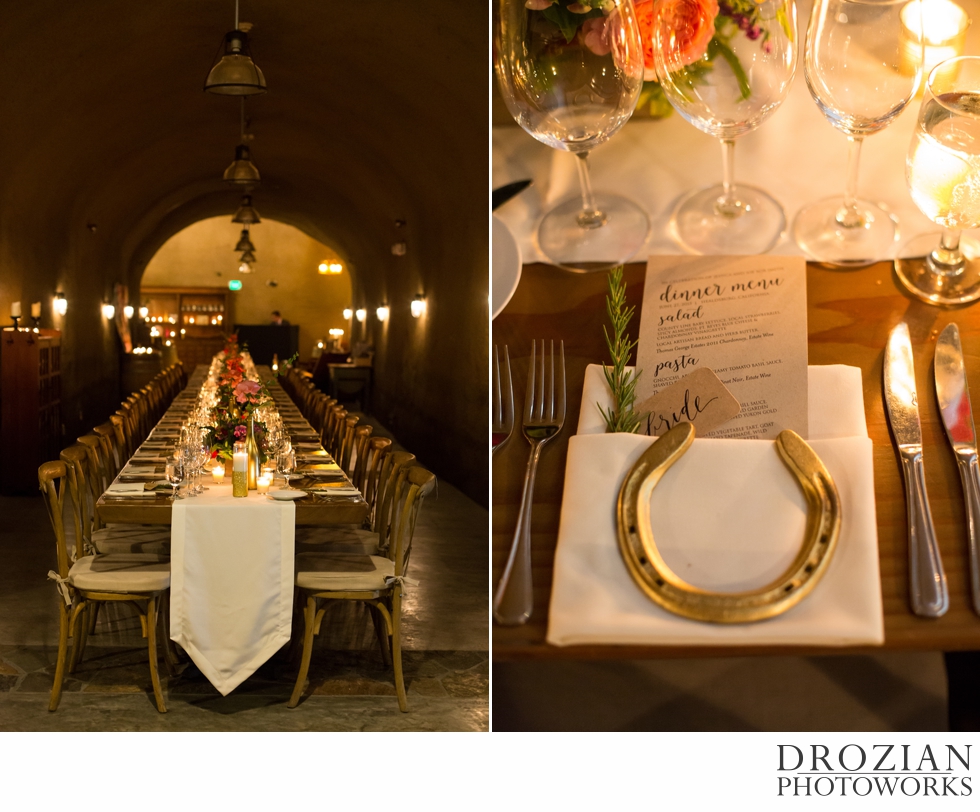 Thomas-George-Estates-Winery-Wedding-50
