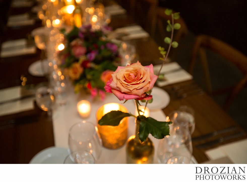 Thomas-George-Estates-Winery-Wedding-51