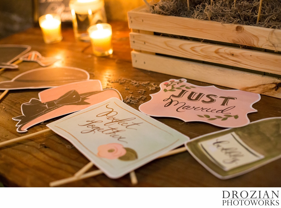 Thomas-George-Estates-Winery-Wedding-52