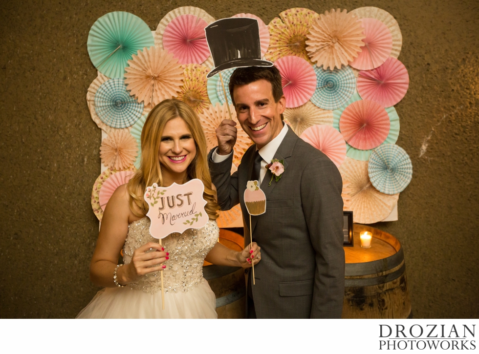 Thomas-George-Estates-Winery-Wedding-53