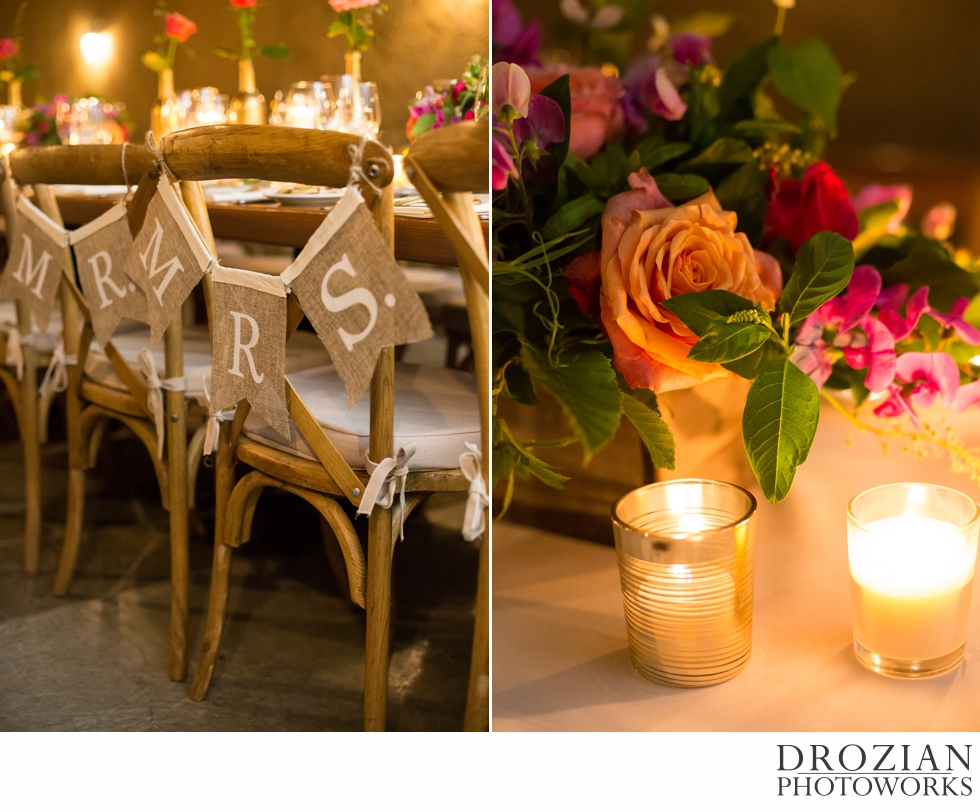 Thomas-George-Estates-Winery-Wedding-54