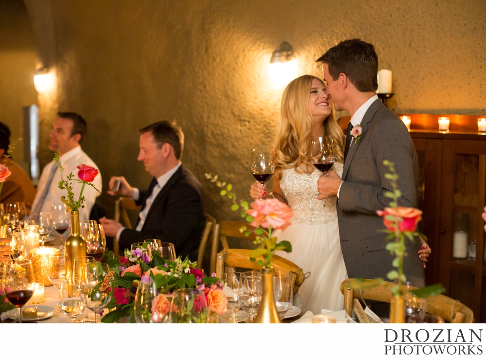 Thomas-George-Estates-Winery-Wedding-55