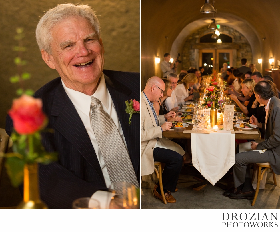 Thomas-George-Estates-Winery-Wedding-56