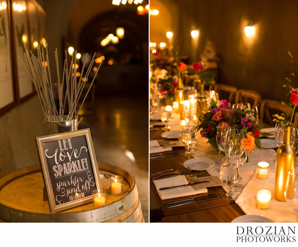 Thomas-George-Estates-Winery-Wedding-57