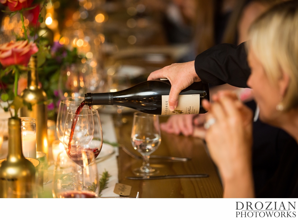 Thomas-George-Estates-Winery-Wedding-58