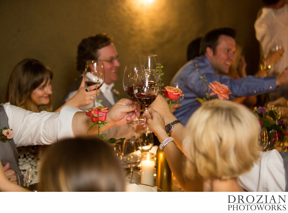 Thomas-George-Estates-Winery-Wedding-59