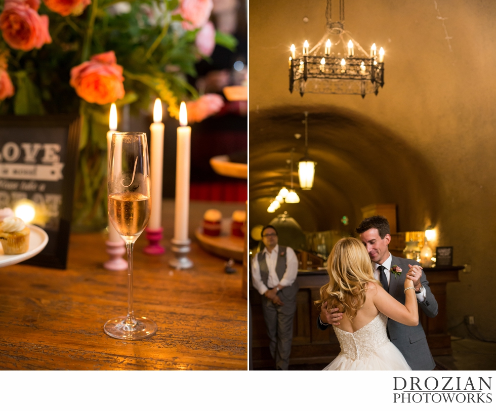 Thomas-George-Estates-Winery-Wedding-60