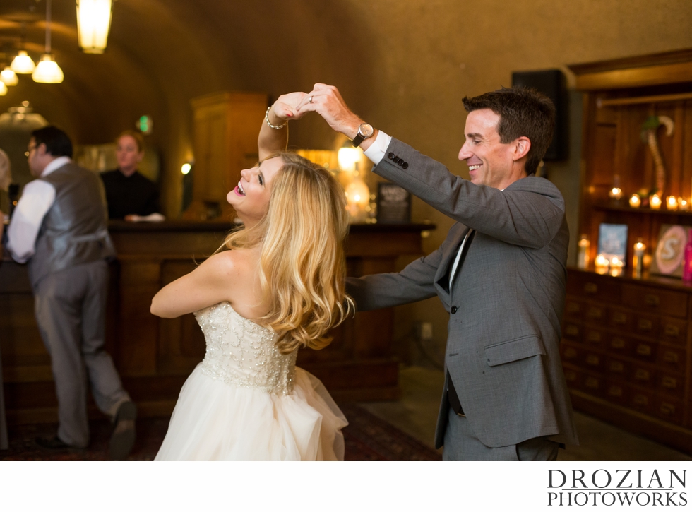 Thomas-George-Estates-Winery-Wedding-61