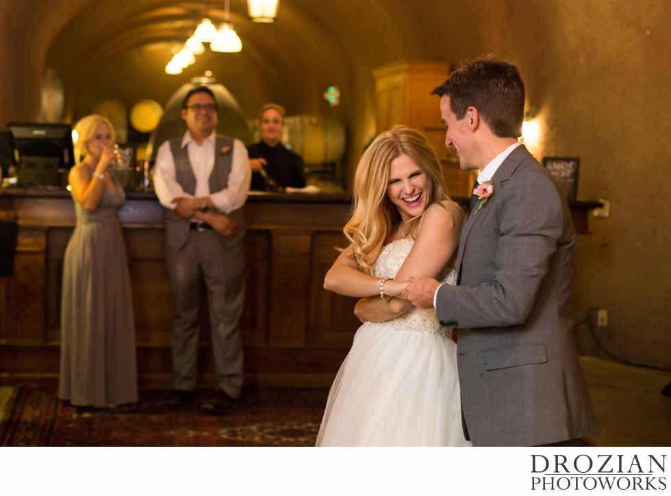 Thomas-George-Estates-Winery-Wedding-62