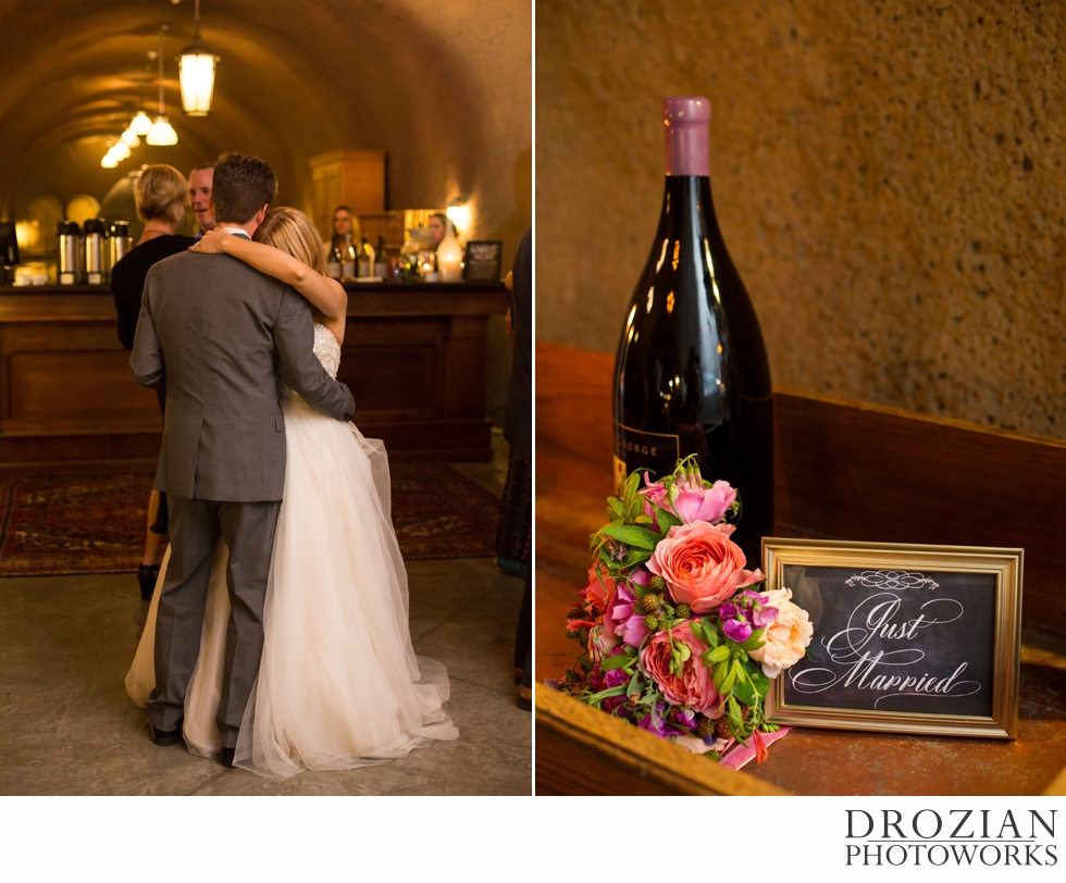 Thomas-George-Estates-Winery-Wedding-63