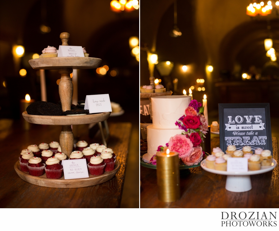 Thomas-George-Estates-Winery-Wedding-64