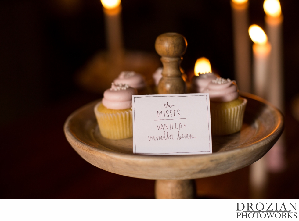 Thomas-George-Estates-Winery-Wedding-65
