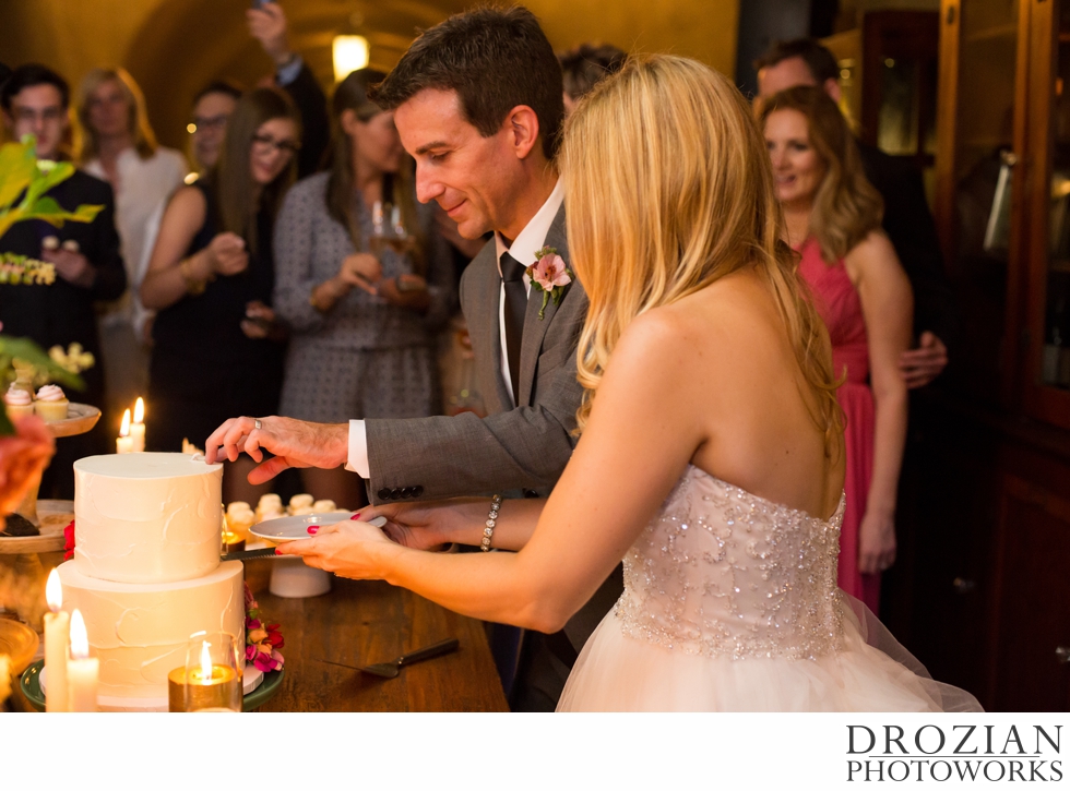 Thomas-George-Estates-Winery-Wedding-66