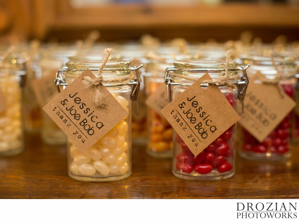 Thomas-George-Estates-Winery-Wedding-67