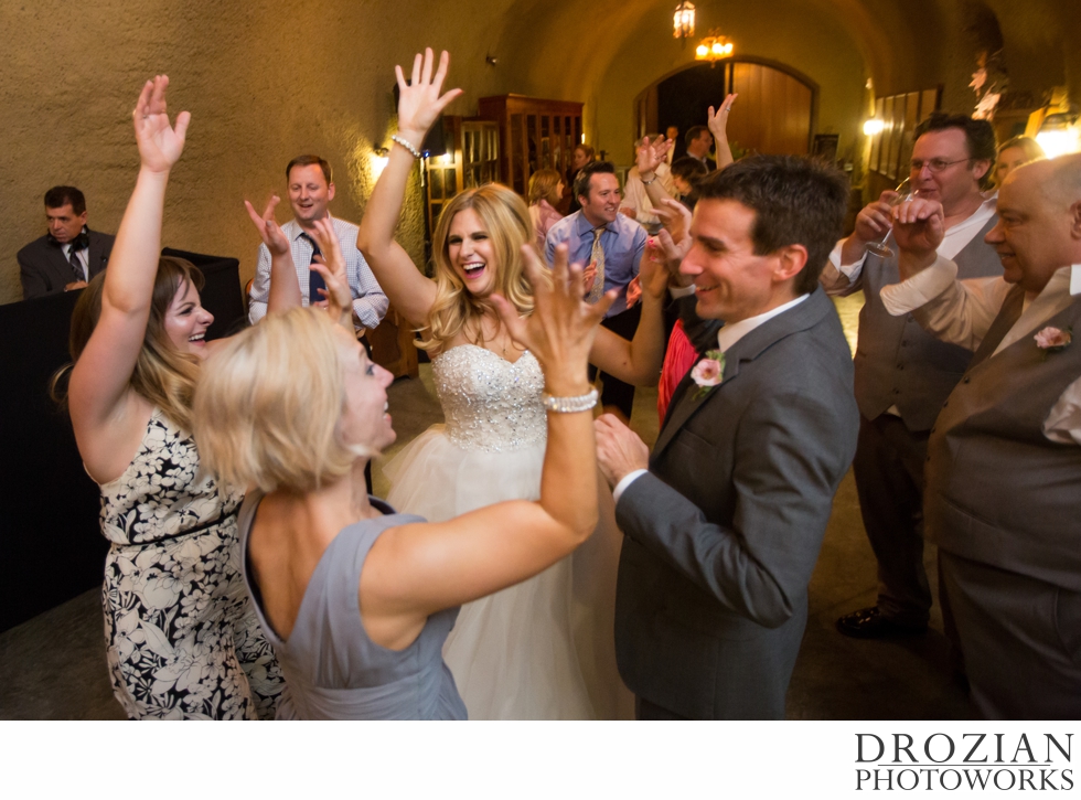 Thomas-George-Estates-Winery-Wedding-68
