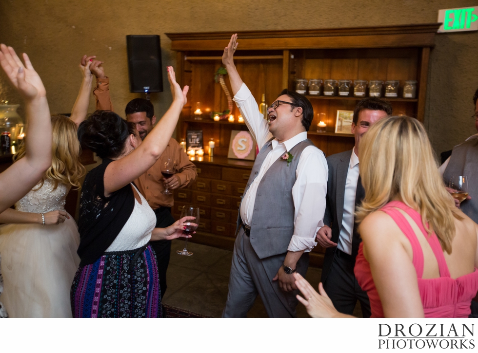 Thomas-George-Estates-Winery-Wedding-69
