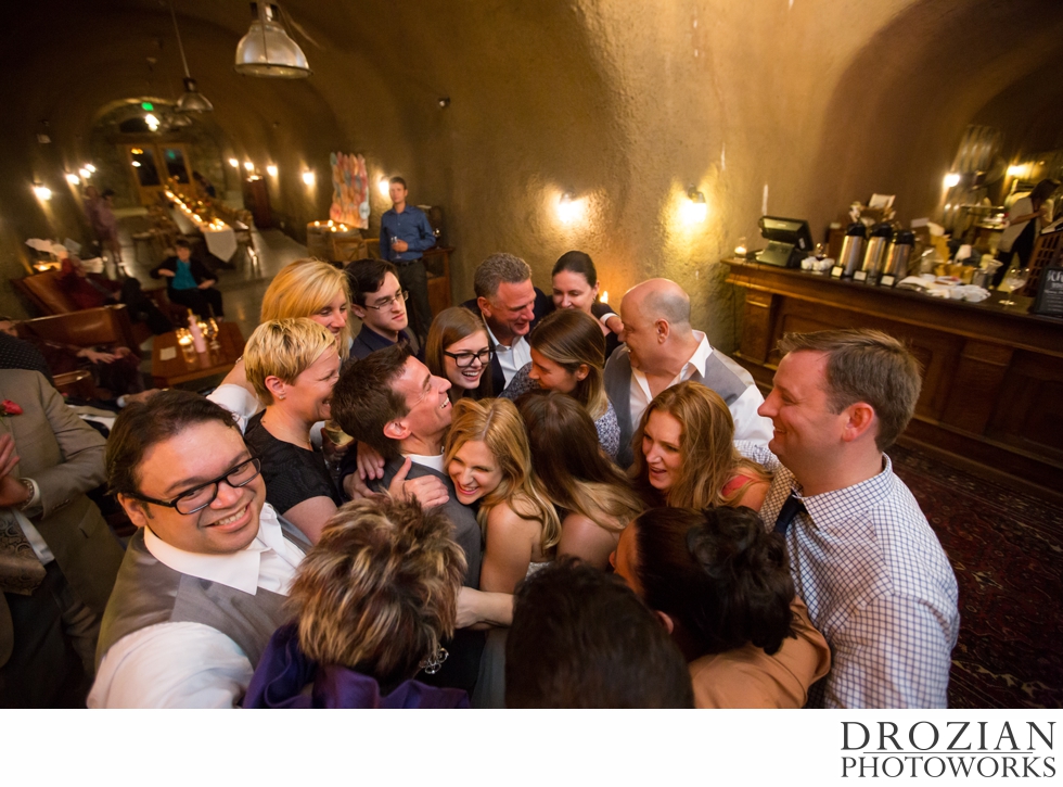 Thomas-George-Estates-Winery-Wedding-70