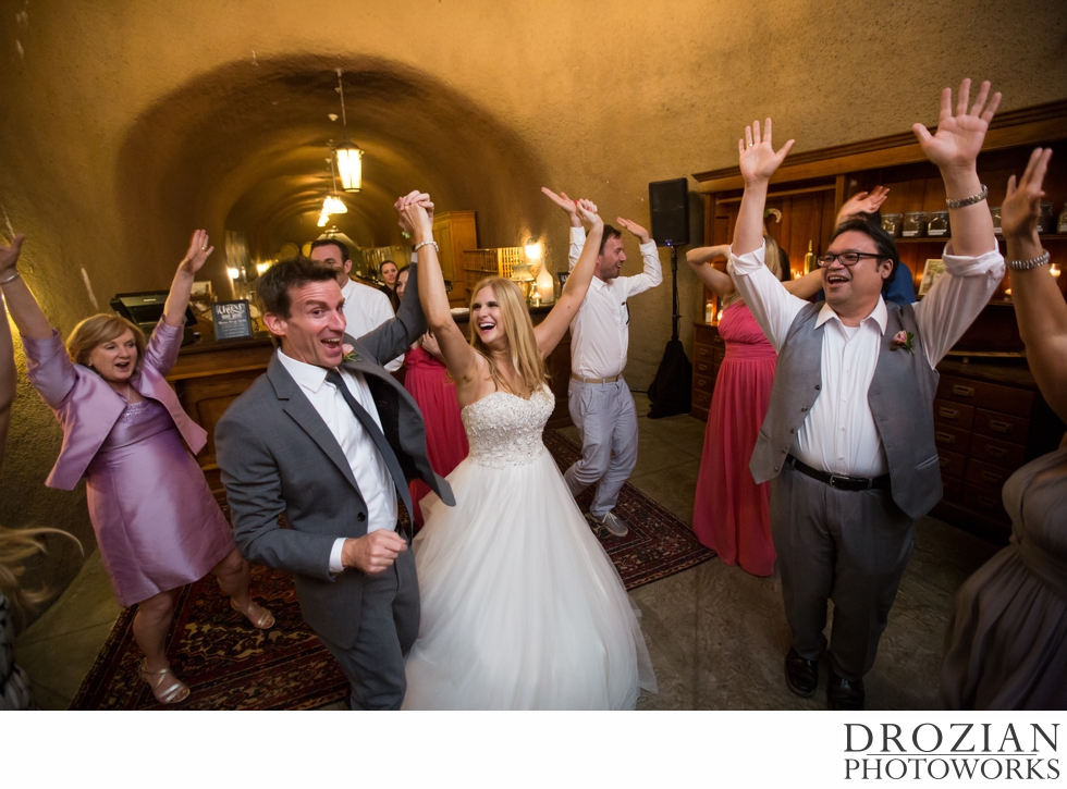 Thomas-George-Estates-Winery-Wedding-71