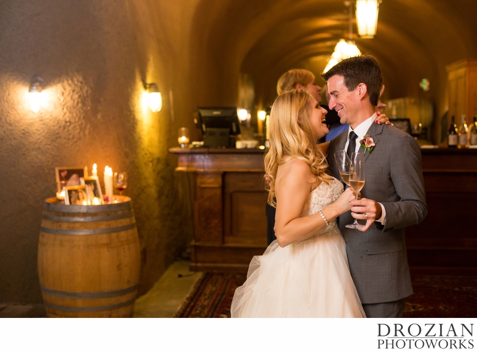 Thomas-George-Estates-Winery-Wedding-72